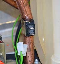 al intec2 35 j42965 dhw sen discon .jpg